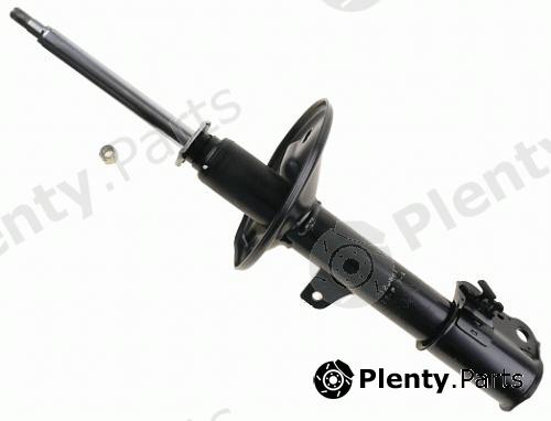  BOGE part 32-P12-A (32P12A) Shock Absorber