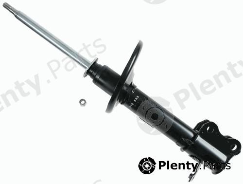  BOGE part 32-P14-A (32P14A) Shock Absorber
