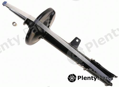  BOGE part 32-P16-A (32P16A) Shock Absorber