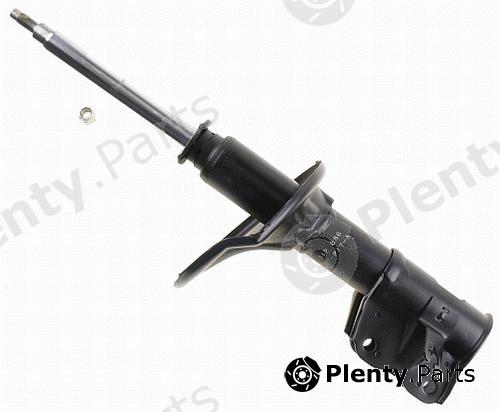  BOGE part 32-P17-A (32P17A) Shock Absorber