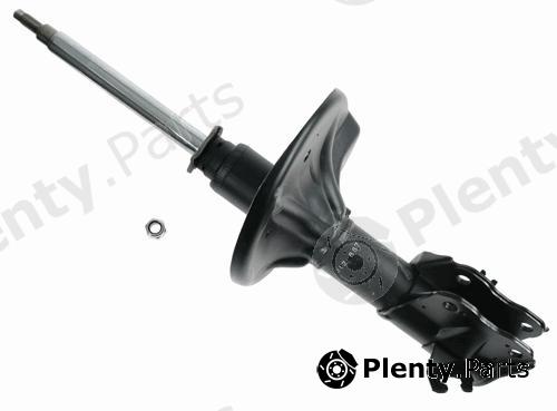  BOGE part 32-P18-A (32P18A) Shock Absorber