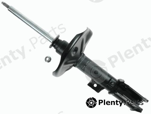  BOGE part 32-P19-A (32P19A) Shock Absorber