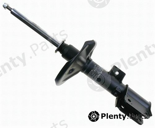  BOGE part 32-P20-A (32P20A) Shock Absorber