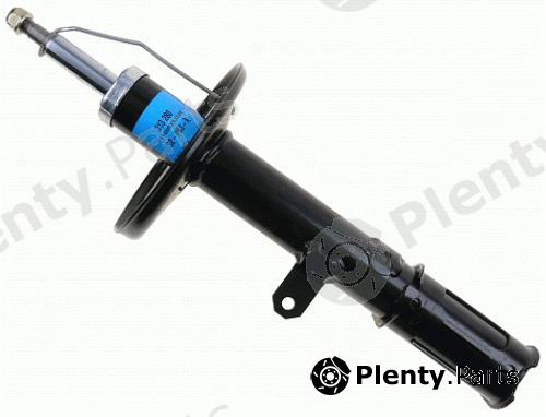  BOGE part 32-P83-A (32P83A) Shock Absorber