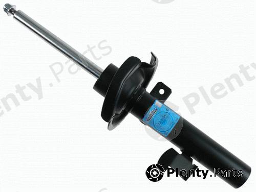  BOGE part 32-P84-A (32P84A) Shock Absorber