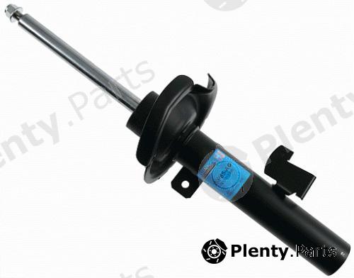  BOGE part 32-P85-A (32P85A) Shock Absorber