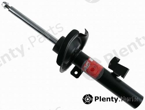  BOGE part 32-P85-F (32P85F) Shock Absorber