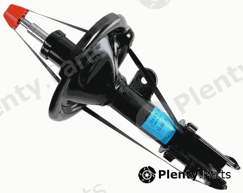  BOGE part 32-Q81-A (32Q81A) Shock Absorber