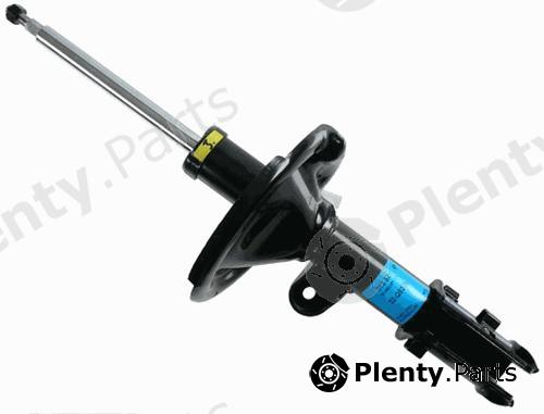  BOGE part 32-Q82-A (32Q82A) Shock Absorber