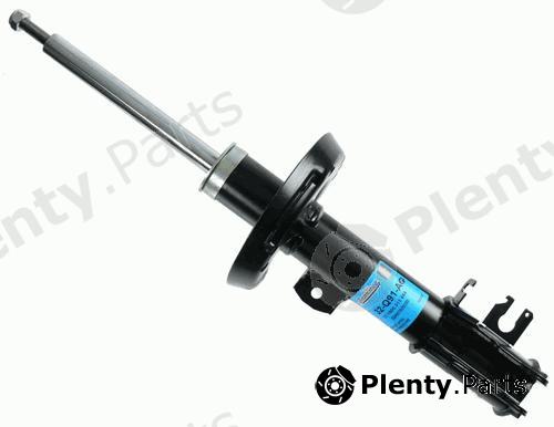  BOGE part 32-Q91-A (32Q91A) Shock Absorber