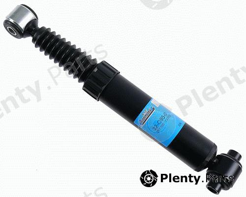  BOGE part 32-Q95-0 (32Q950) Shock Absorber