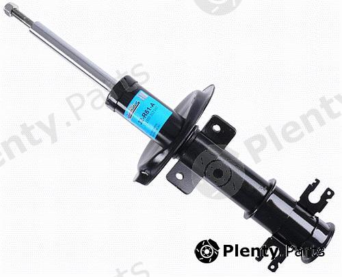  BOGE part 32-R61-A (32R61A) Shock Absorber