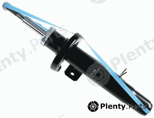  BOGE part 32-R67-A (32R67A) Shock Absorber