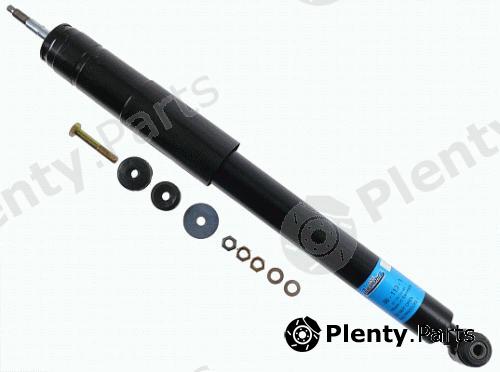  BOGE part 36-119-1 (361191) Shock Absorber