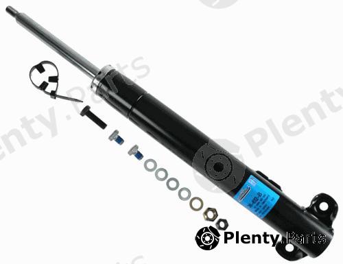  BOGE part 36-612-B (36612B) Shock Absorber