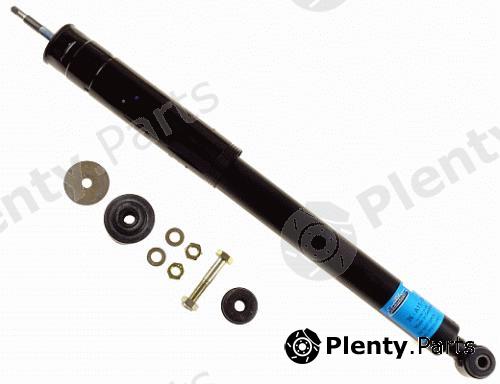  BOGE part 36-A11-0 (36A110) Shock Absorber