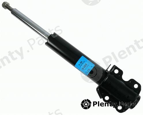  BOGE part 36-A29-B (36A29B) Shock Absorber