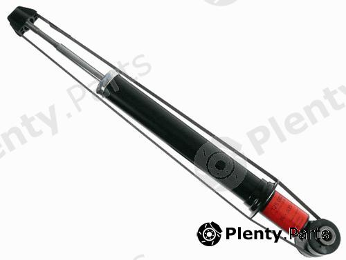  BOGE part 36-A35-P (36A35P) Shock Absorber