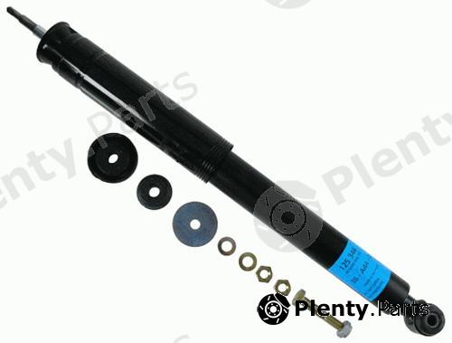  BOGE part 36-A44-0 (36A440) Shock Absorber