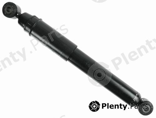  BOGE part 36-A94-0 (36A940) Shock Absorber