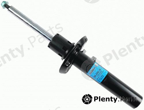  BOGE part 36-D92-A (36D92A) Shock Absorber