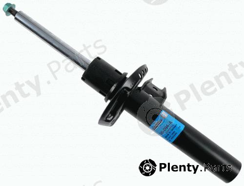  BOGE part 36-D94-A (36D94A) Shock Absorber
