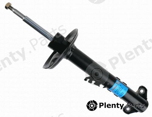  BOGE part 36-E11-A (36E11A) Shock Absorber