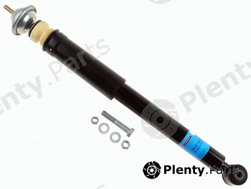  BOGE part 36-E19-0 (36E190) Shock Absorber