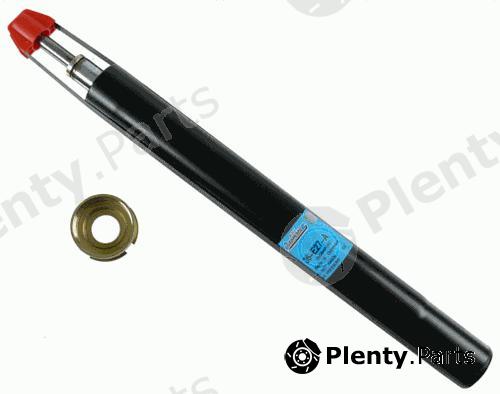  BOGE part 36-E27-A (36E27A) Shock Absorber