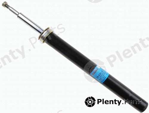  BOGE part 36-E30-A (36E30A) Shock Absorber