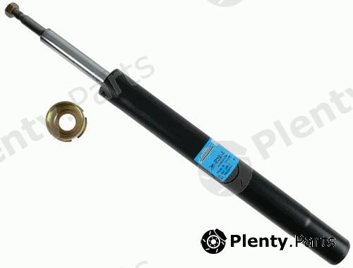  BOGE part 36-E32-A (36E32A) Shock Absorber