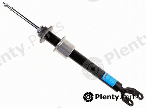  BOGE part 36-E48-0 (36E480) Shock Absorber