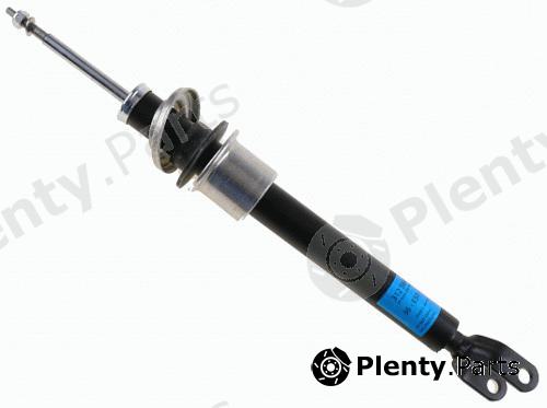  BOGE part 36-E50-0 (36E500) Shock Absorber