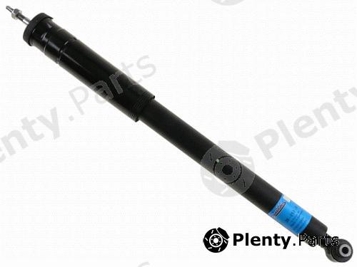 BOGE part 36-E53-0 (36E530) Shock Absorber