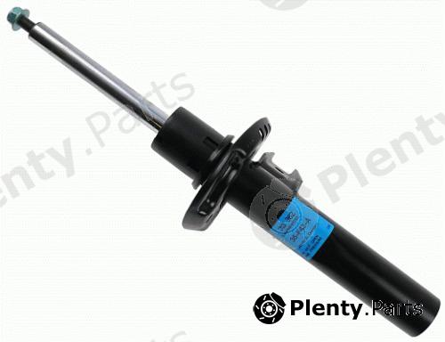  BOGE part 36-F42-A (36F42A) Shock Absorber