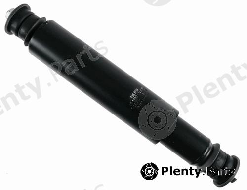  BOGE part 40-A37-0 (40A370) Shock Absorber