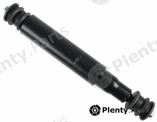  BOGE part 40-B30-0 (40B300) Shock Absorber