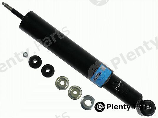  BOGE part 27-E81-0 (27E810) Shock Absorber
