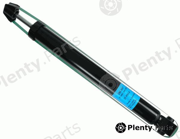  BOGE part 27-F63-A (27F63A) Shock Absorber