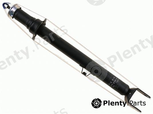  BOGE part 27-J39-A (27J39A) Shock Absorber