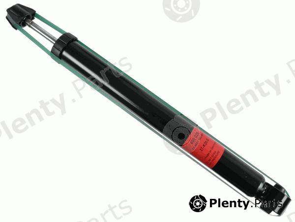  BOGE part 27-K20-S (27K20S) Shock Absorber