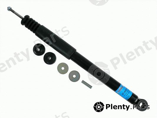  BOGE part 27K41A Shock Absorber