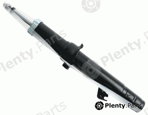  BOGE part 27-L05-A (27L05A) Shock Absorber