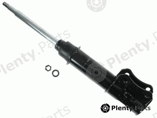  BOGE part 30-048-A (30048A) Shock Absorber