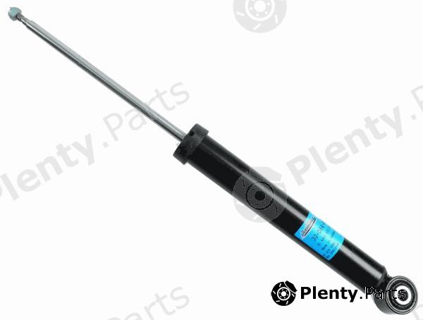  BOGE part 30-D84-A (30D84A) Shock Absorber