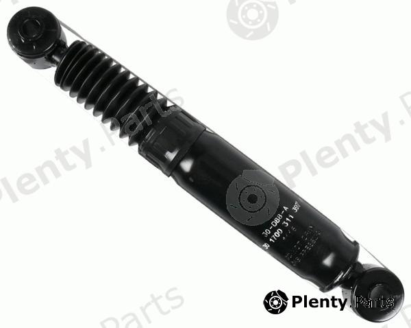  BOGE part 30-D88-A (30D88A) Shock Absorber