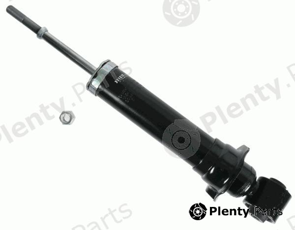  BOGE part 30-E46-A (30E46A) Shock Absorber