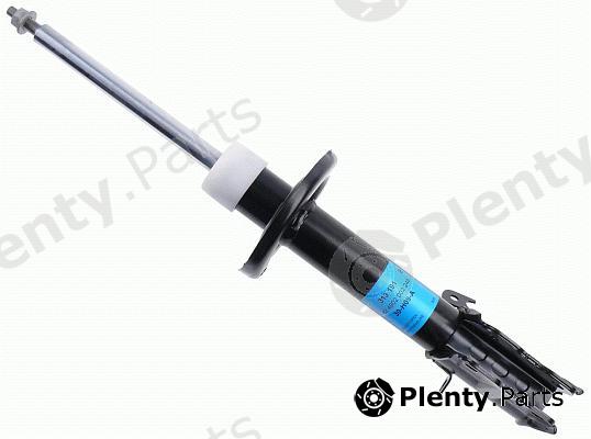  BOGE part 30-H09-A (30H09A) Shock Absorber