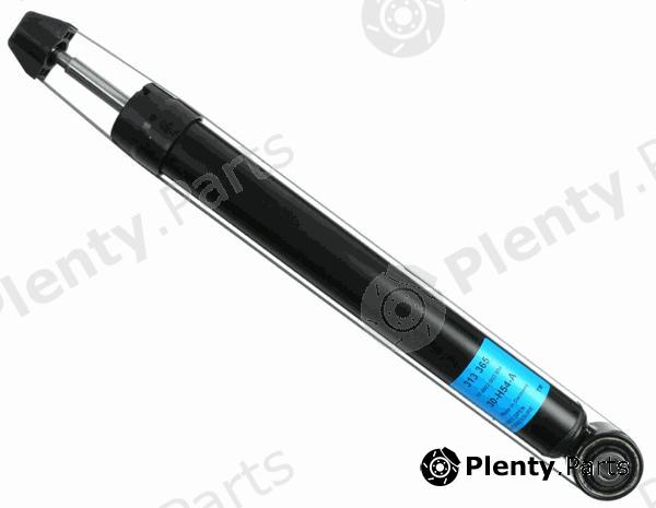  BOGE part 30-H54-A (30H54A) Shock Absorber