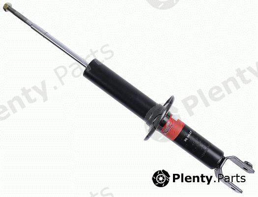  BOGE part 30H63F Shock Absorber